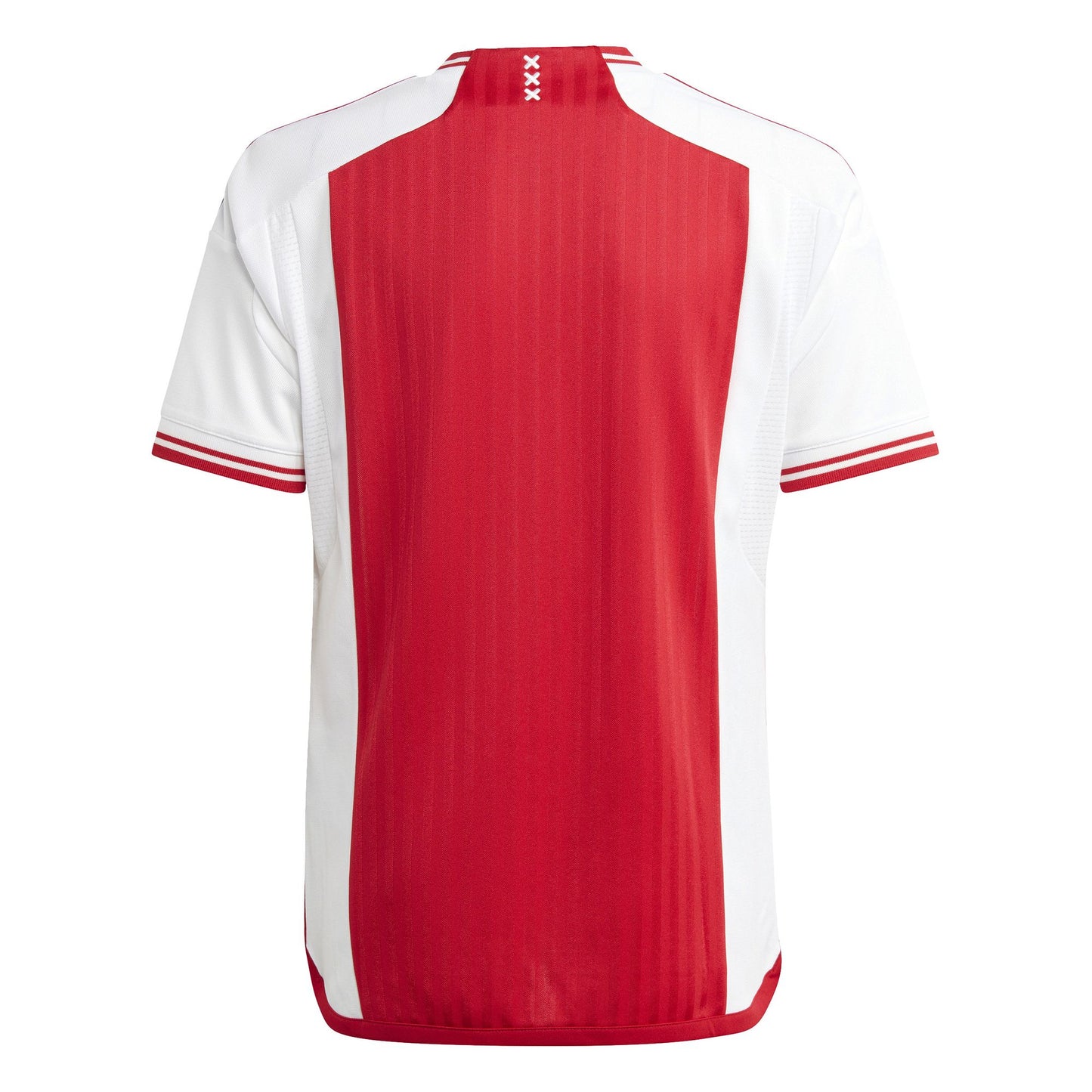 AJAX AMSTERDAM Heimtrikot Kinder 23 / 24