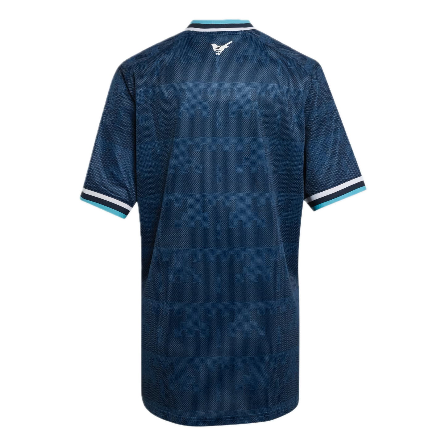 Newcastle United 2026/27 Auswärts-Trikot