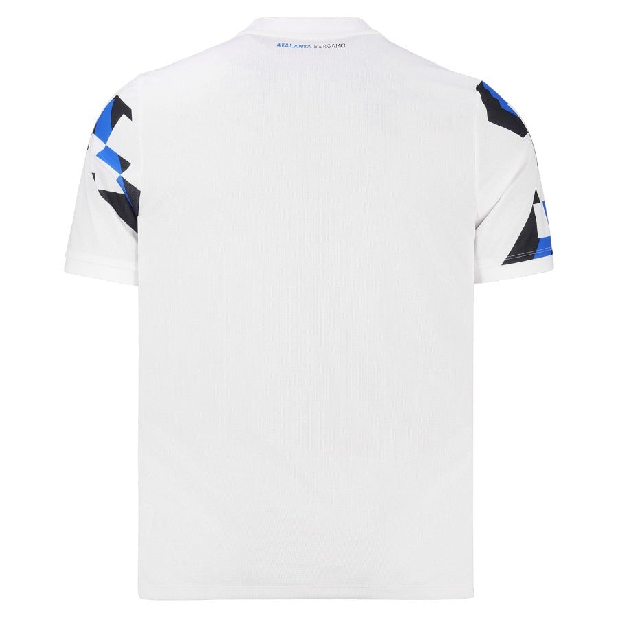 Camiseta visitante del Atalanta para hombre 2026/27