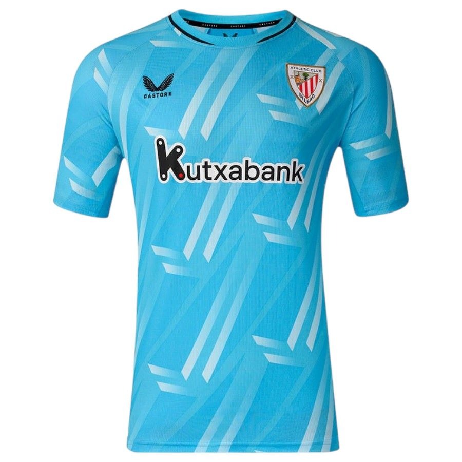 Athletic Bilbao Third-Trikot für Herren 2026/27