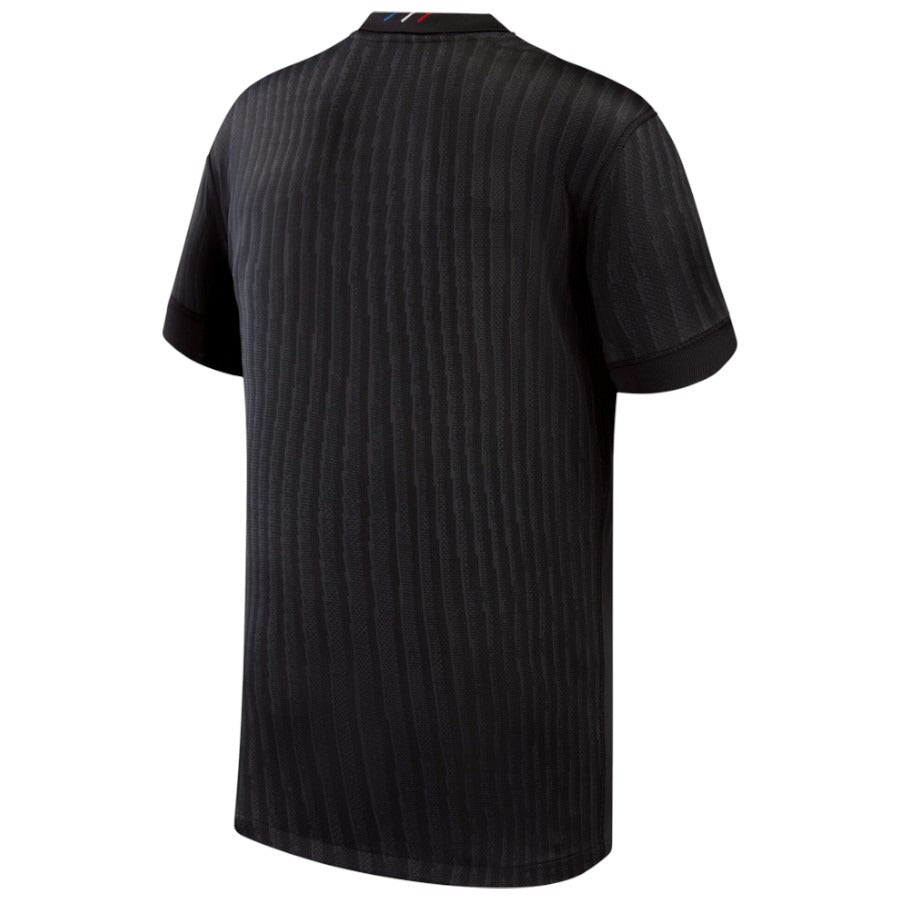 Paris Saint-Germain – Fourth Jersey – 2025/26 – Men's – Intercontinental Champions Edition
