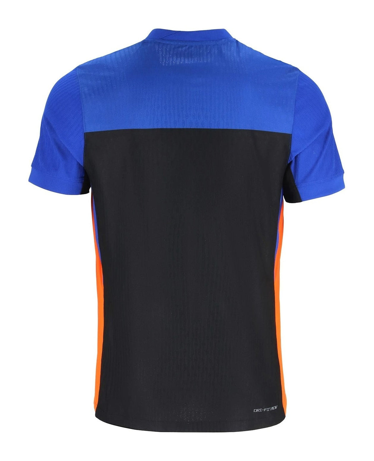 Cuarta camiseta del Inter de Milán para hombre 2025/26