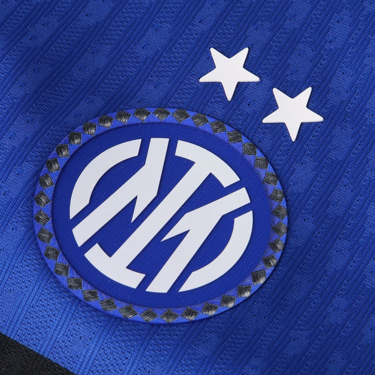 Cuarta camiseta del Inter de Milán para hombre 2025/26