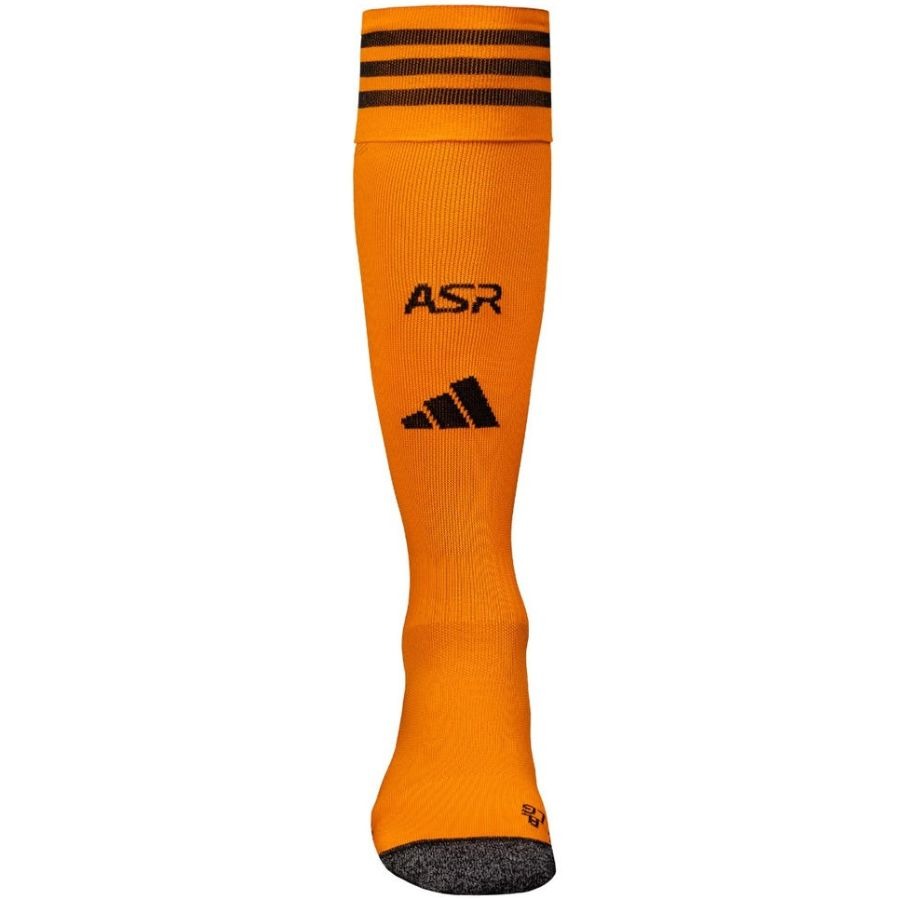 AS Roma uitshirtset El Shaarawy voor kinderen 2025/26
