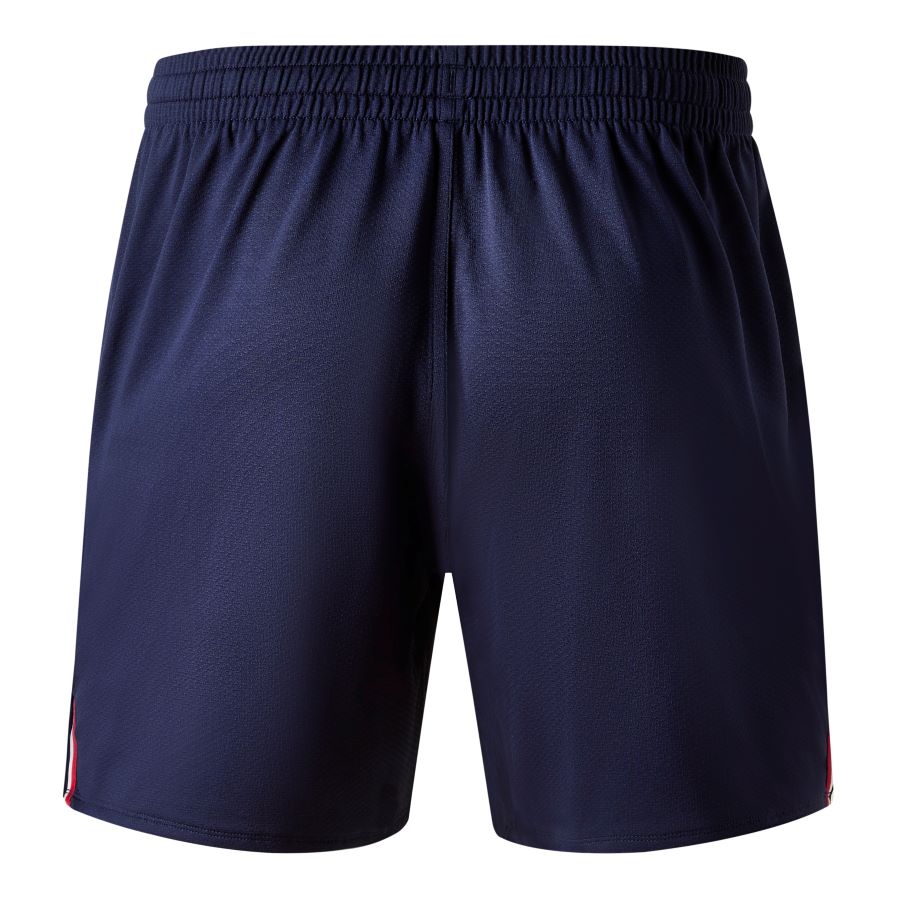 LOSC Lille – Thuisshirtset – 2025/26 – Kinderen
