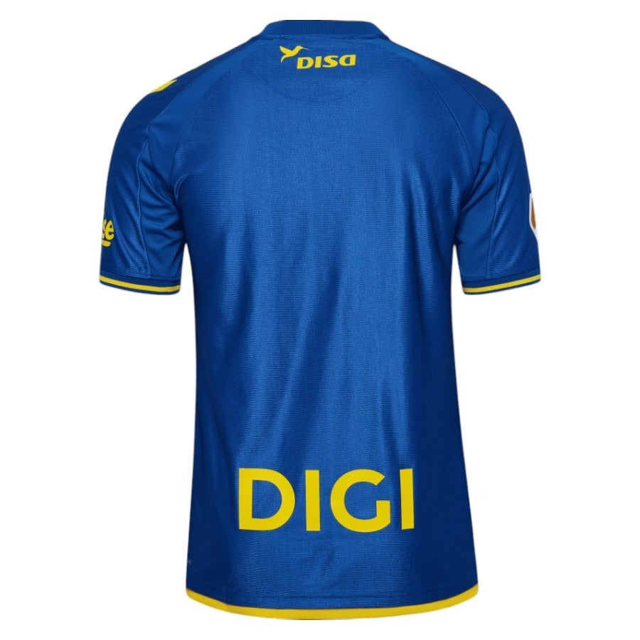 Maillot extérieur de Las Palmas pour homme 2026/27
