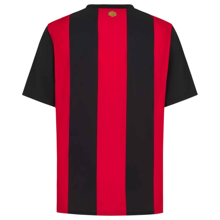 AC Milan Home Shirt for Men 2026/27