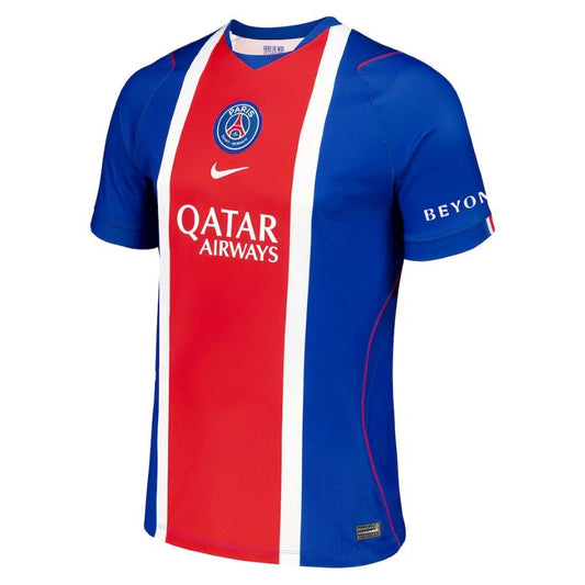 Paris Saint-Germain – Heimtrikot – 2026/27 – Herren