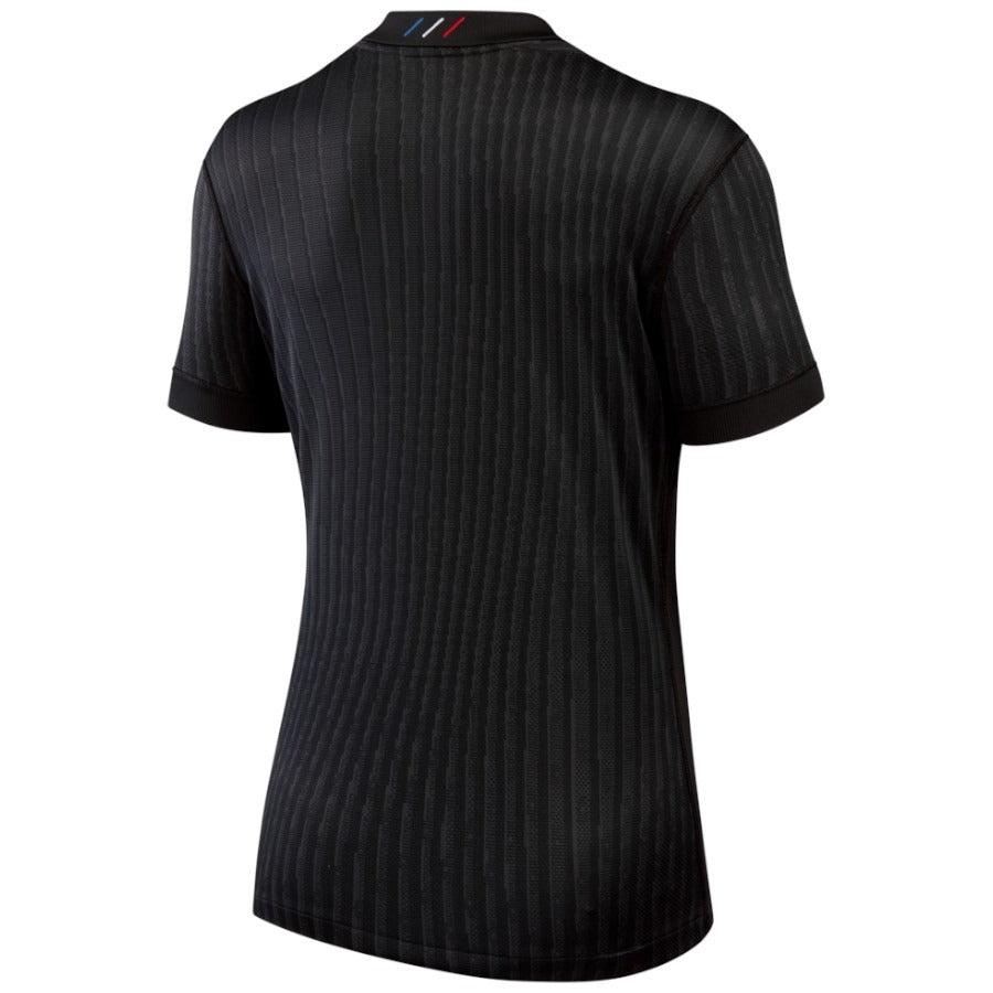 Paris Saint-Germain – Vierde shirt – 2025/26 – Dames