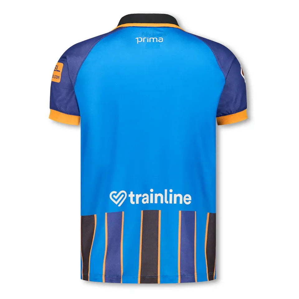 Maillot de gardien homme du Real Betis 2025/26 – édition spéciale