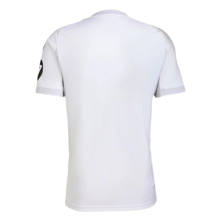 Real Madrid thuisshirt voor heren 2025/26