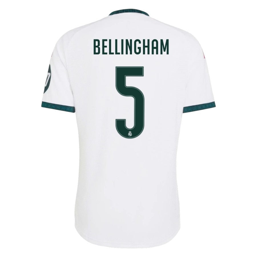 Real Madrid Heim-Trikot für Damen 2026/27
