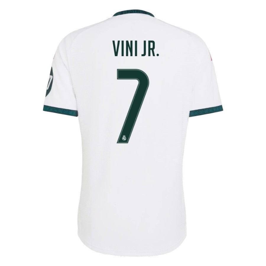 Real Madrid Heim-Trikot für Damen 2026/27