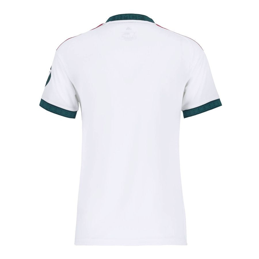 Real Madrid Heim-Trikot für Damen 2026/27