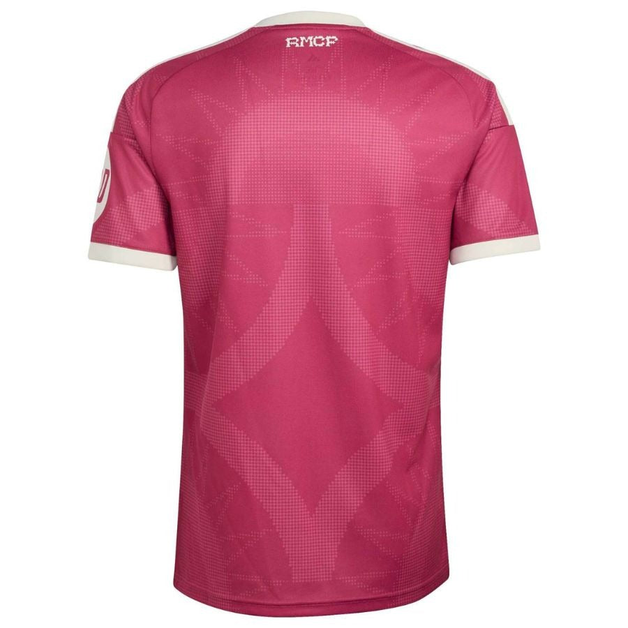 Completo terza maglia Real Madrid per bambini 2026/27
