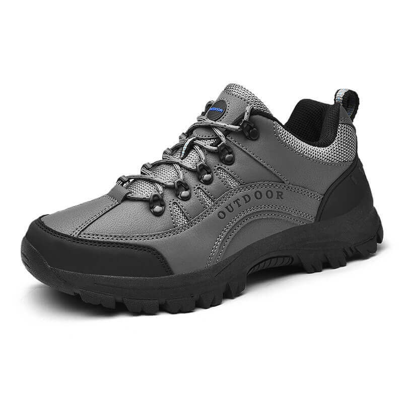 ORTHOSTEP Orthopädische Hausschuhe