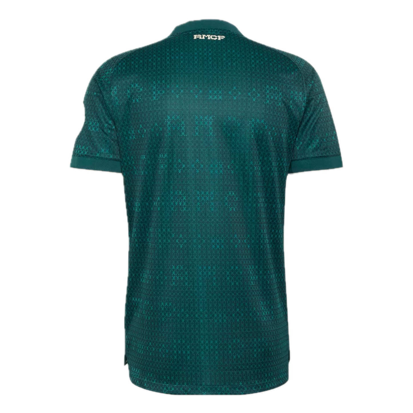 Real Madrid 2026/27 Auswärts-Trikot