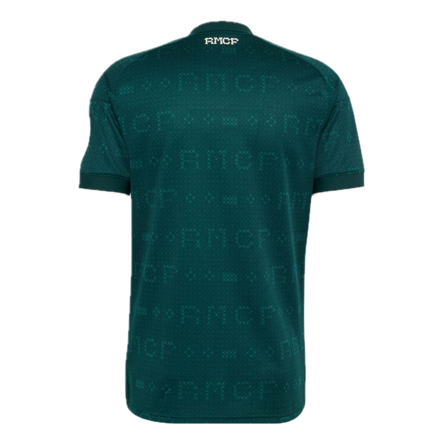 Real Madrid 2026/27 Auswärts Spielertrikot