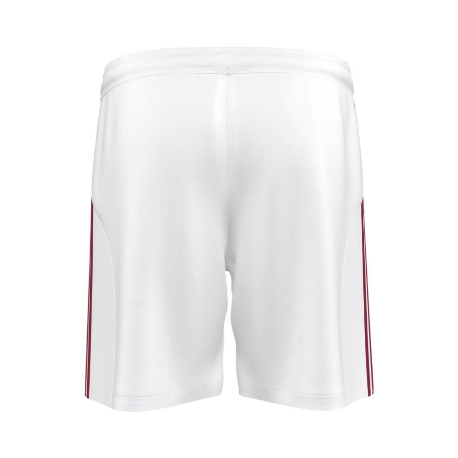 Tenue domicile enfant du FC Séville 2025/26