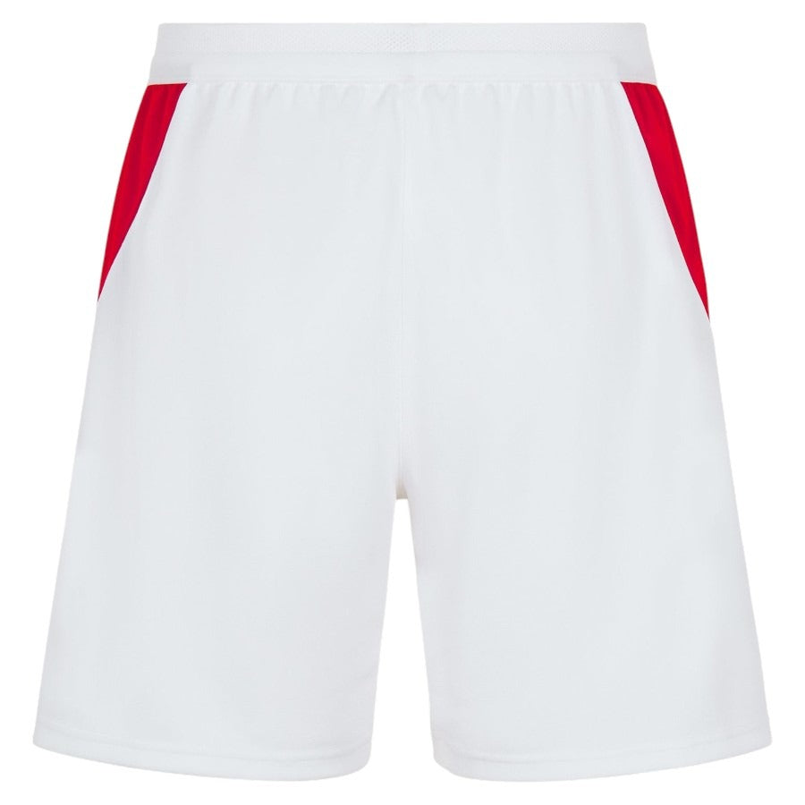 Conjunto de camiseta visitante del AC Milan Modric para niño 2026/27