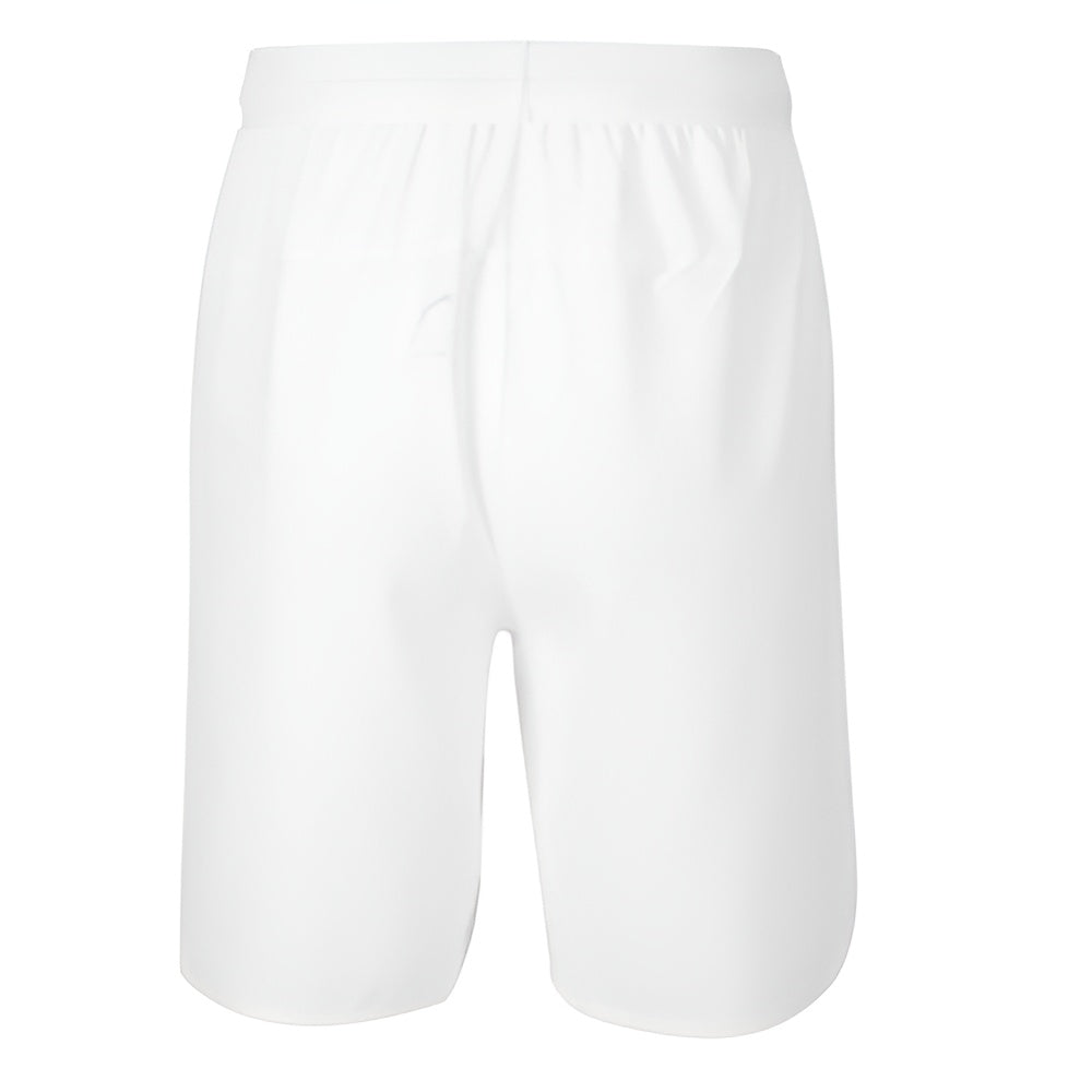 Olympique Marseille – Home Jersey Set – 2025/26 – Kids