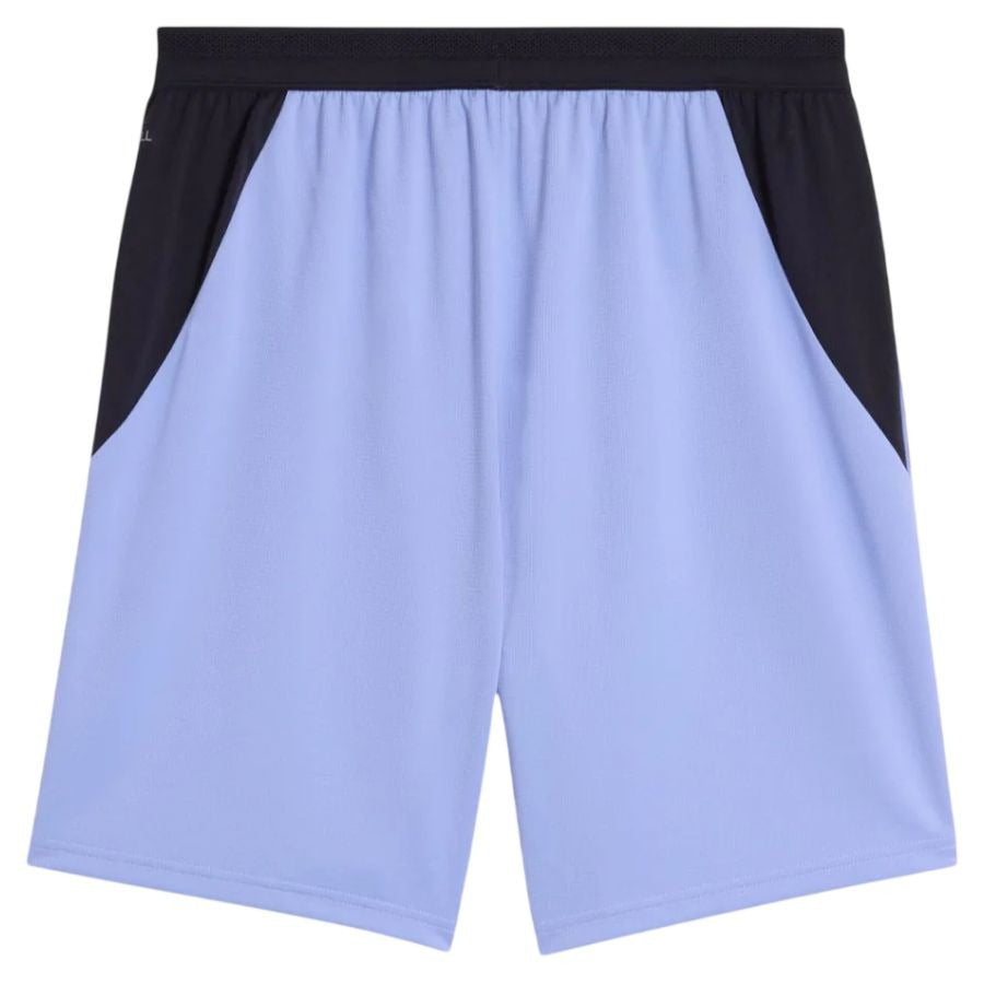 Olympique Marseille – Tercer conjunto de camiseta – 2026/27 – Niños – Aubameyang