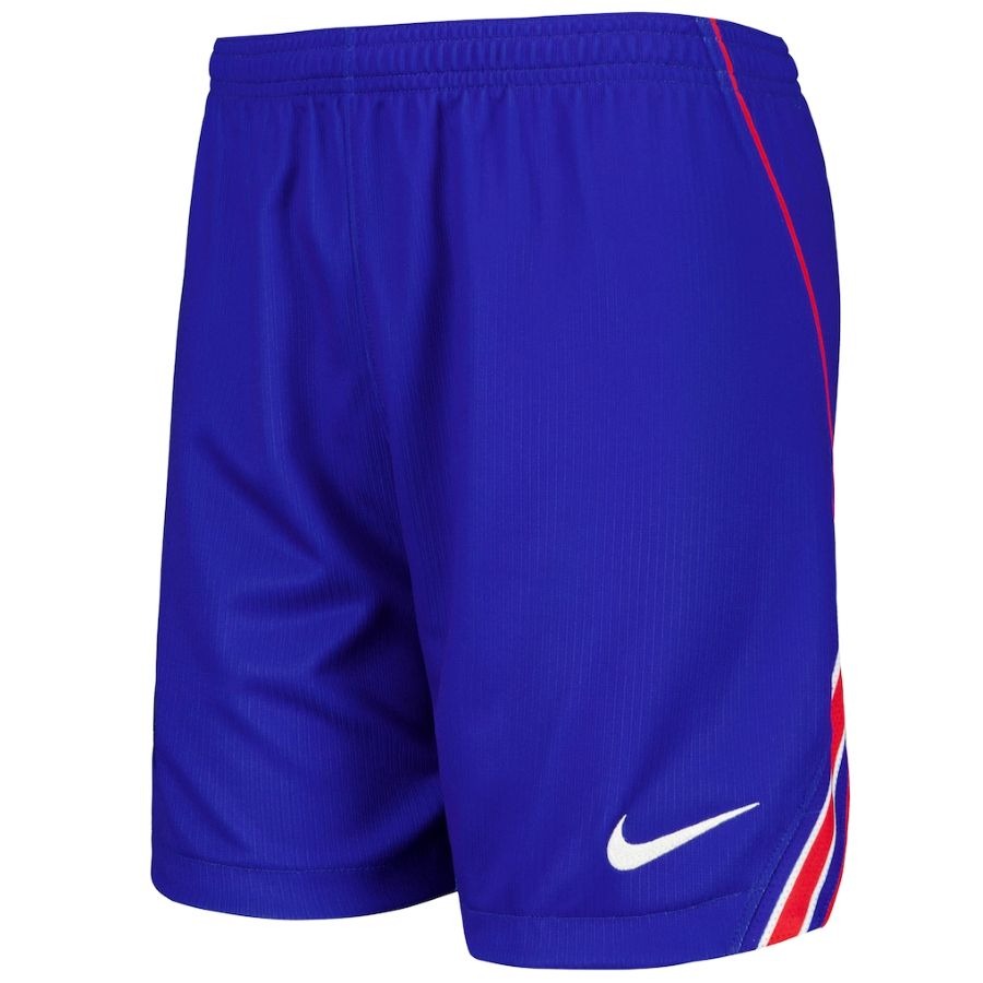 Paris Saint-Germain – Conjunto de camiseta local – 2026/27 – Niño – Doué