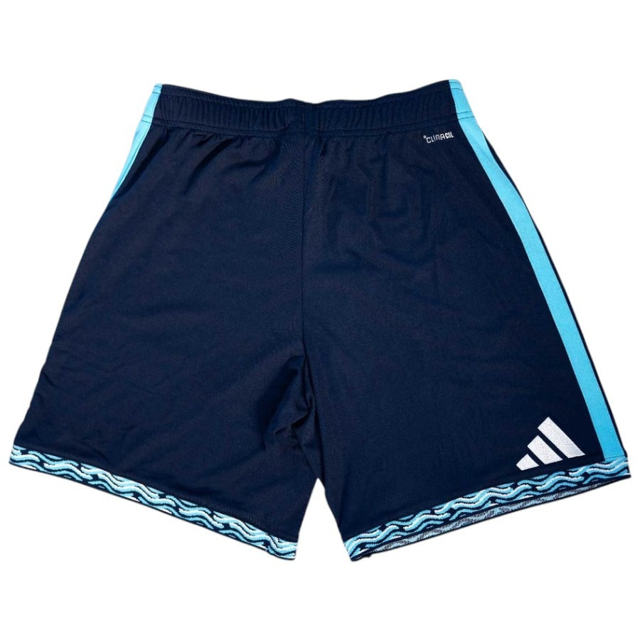Paris FC – Ensemble de maillot domicile – 2026/27 – Enfants
