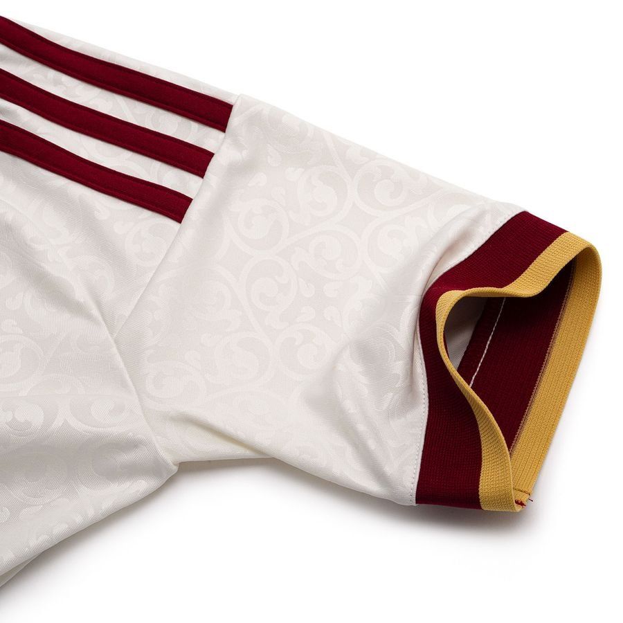 Spanien 2026 Herren Fußballtrikot | Heim- & Auswärtstrikot