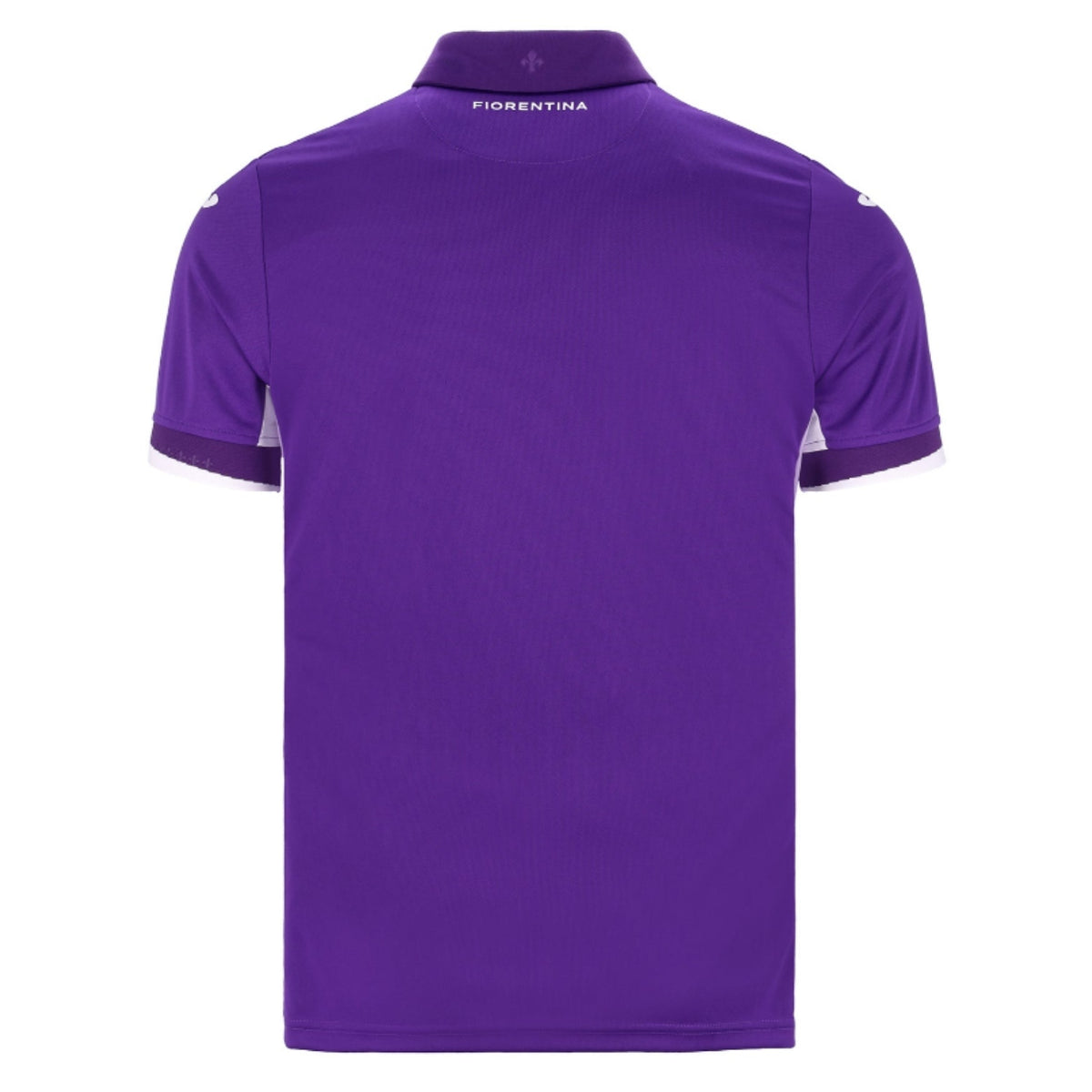 AC FLORENZ 2026/27 Heimtrikot Herren