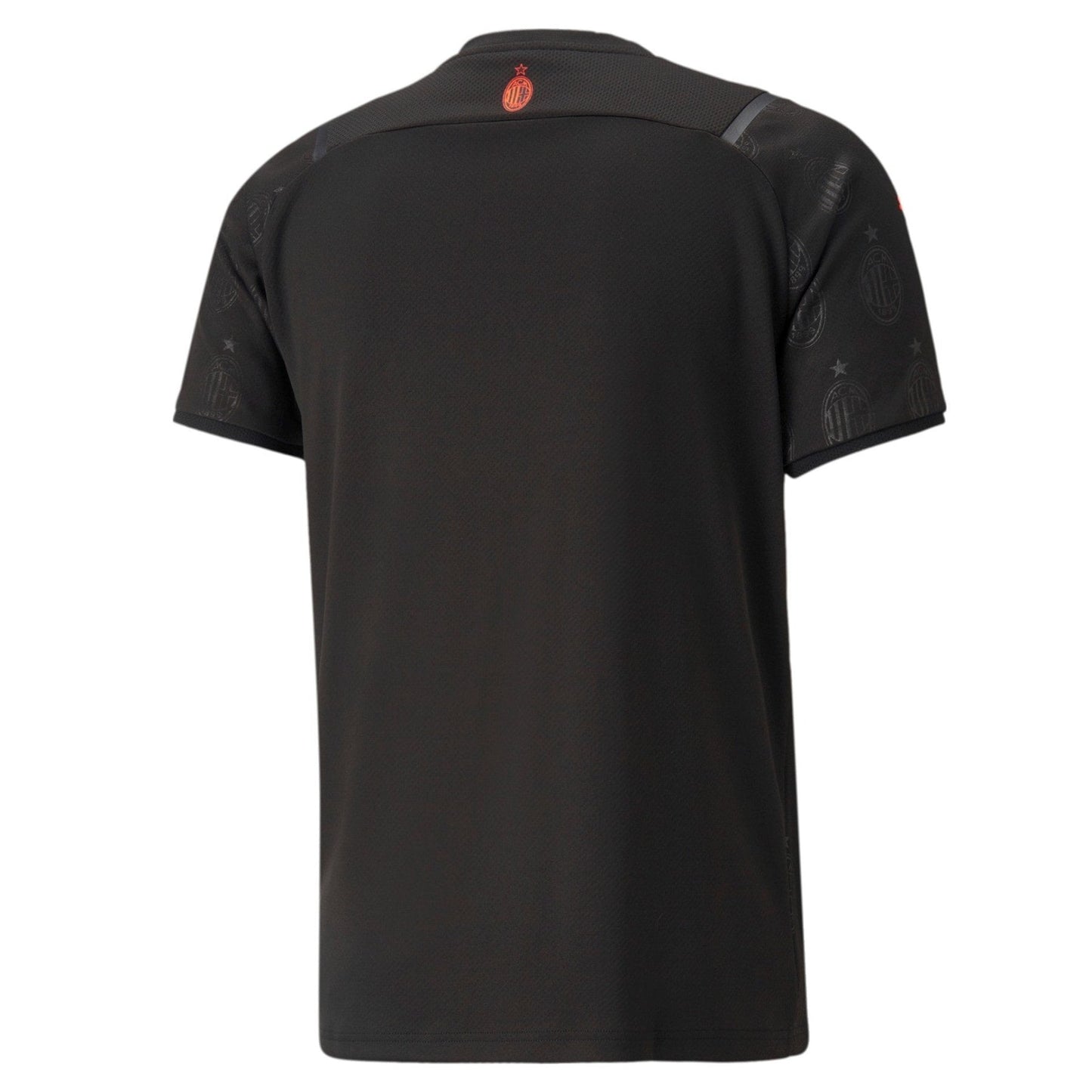 AC Milan 3. Trikot Herren 21 / 22