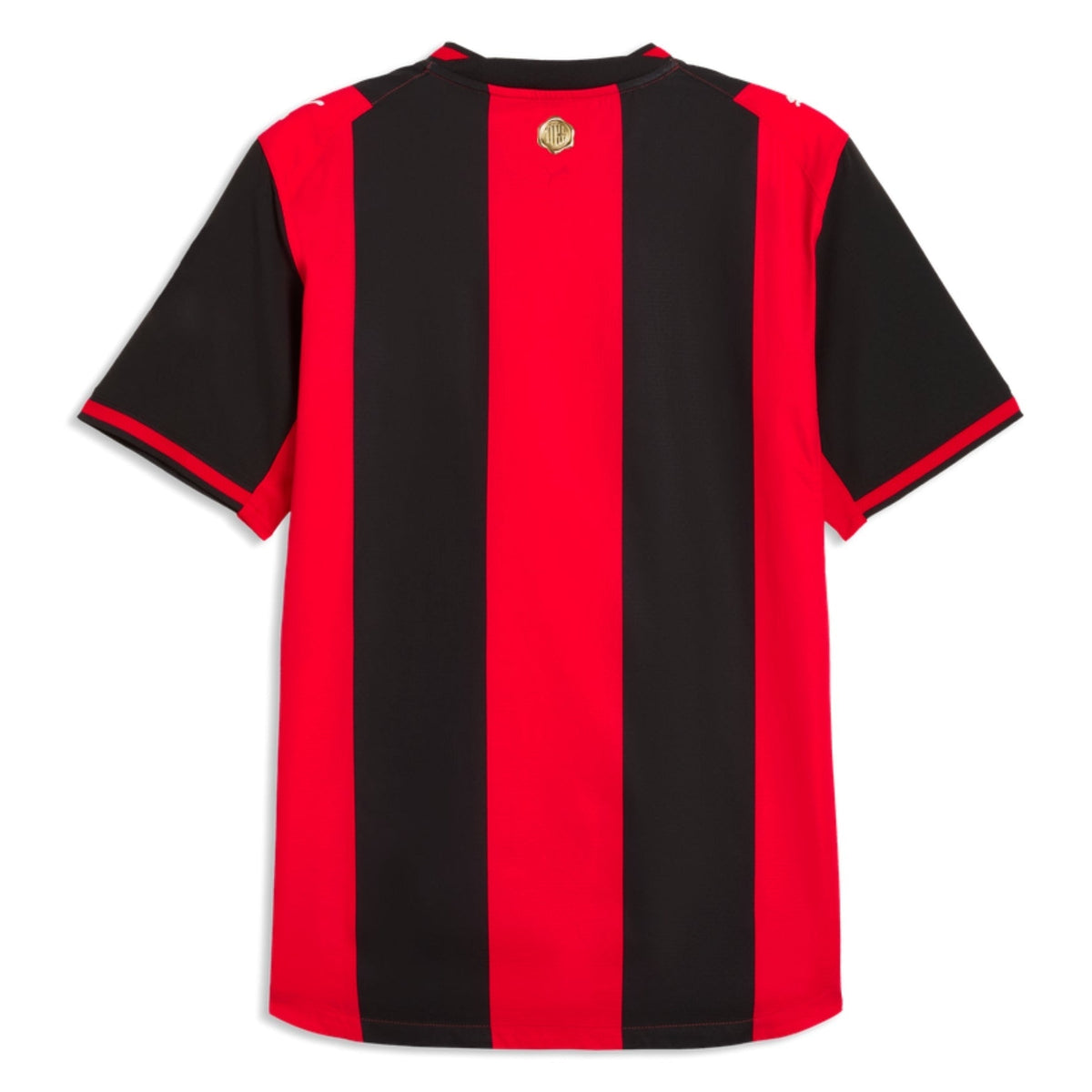 ACM AC MAILAND 2026/27 Heimtrikot Herren – Player Version