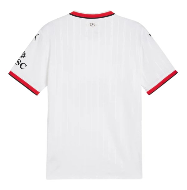 Maglia trasferta AC Milan uomo 24 / 25