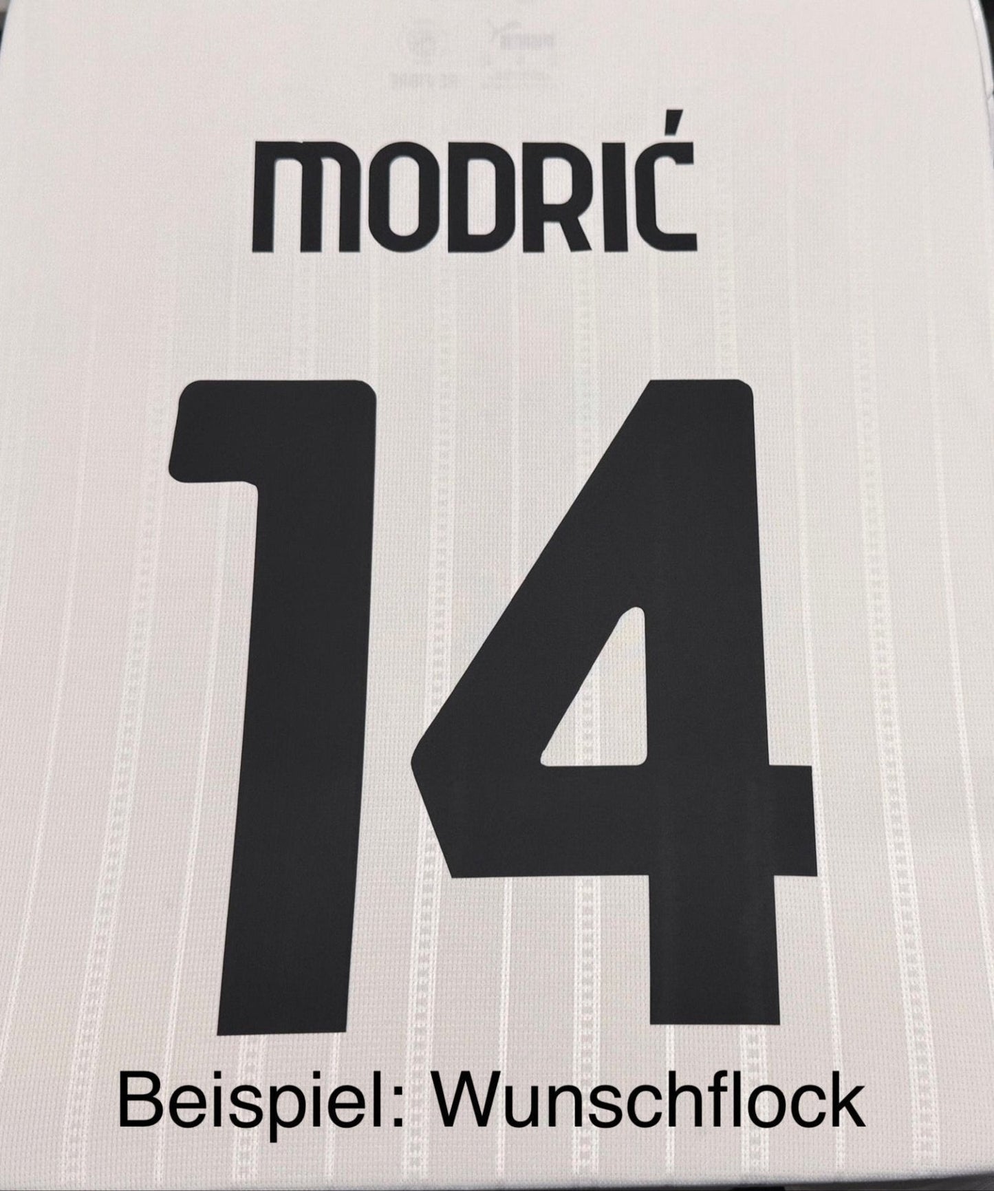 Maglia trasferta ACM AC MILAN bambini 25 / 26