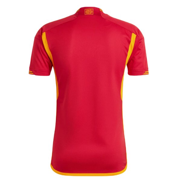 Maglia casa AS ROMA Bambini 23 / 24