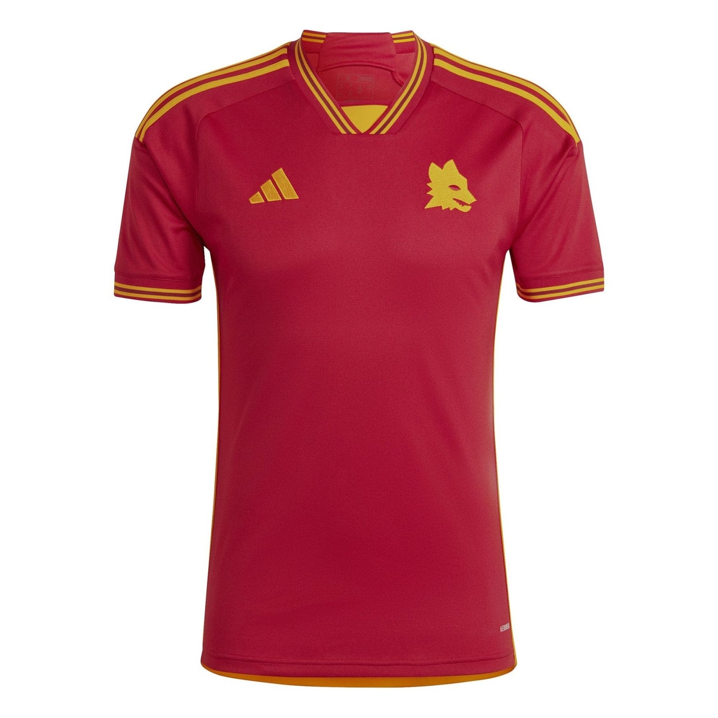 Maglia casa AS ROMA Bambini 23 / 24