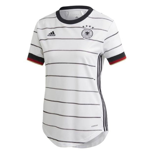 DFB ALLEMAGNE Maillot domicile féminin EURO 2020