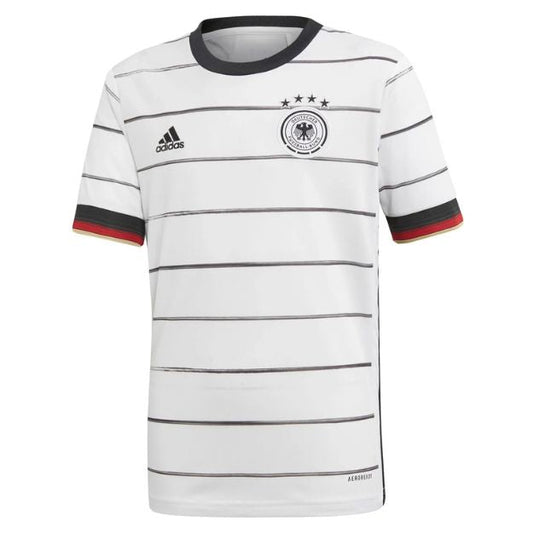 DFB ALLEMAGNE Maillot domicile masculin EURO 2020