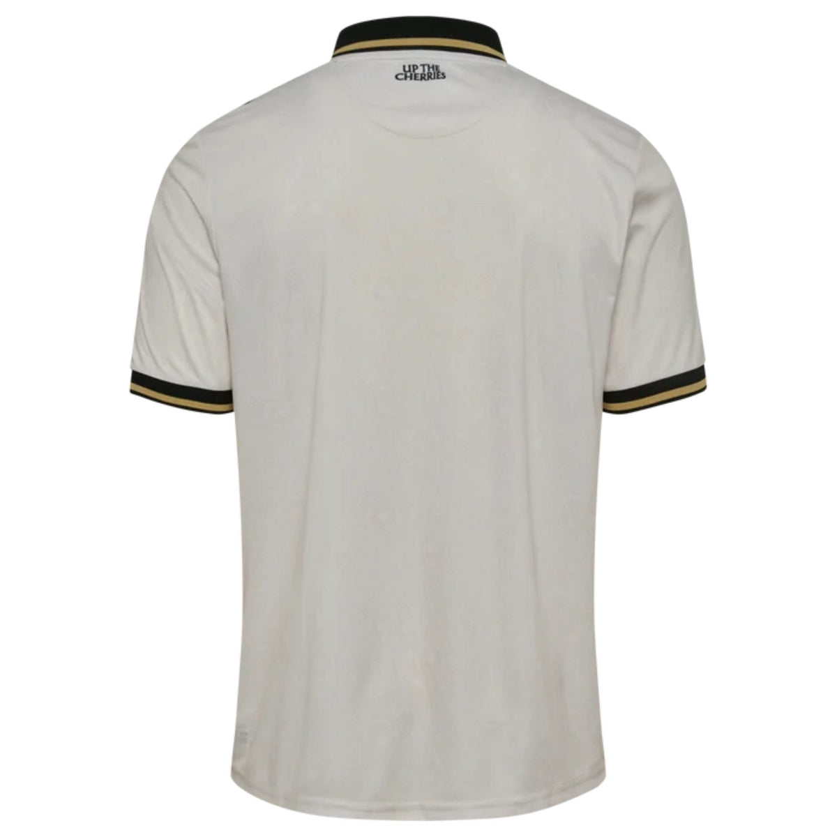 AFC BOURNEMOUTH 2026/27 tercera camiseta hombre