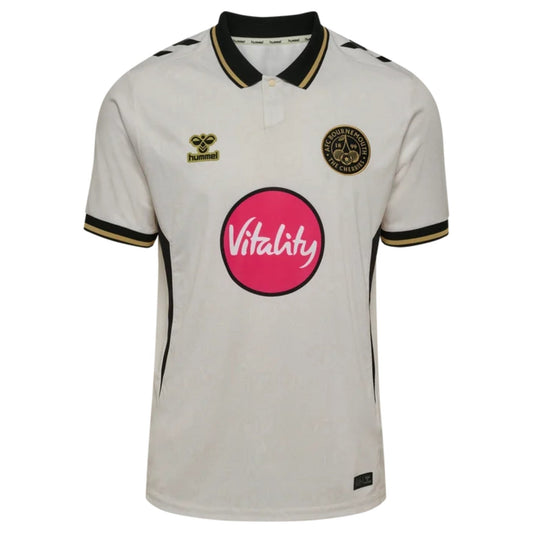 AFC BOURNEMOUTH 2026/27 Third Jersey Men's