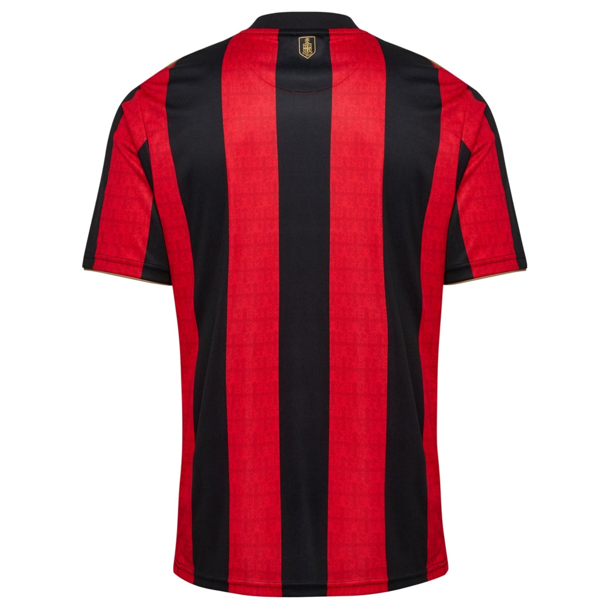 AFC BOURNEMOUTH 2026/27 Heimtrikot Herren