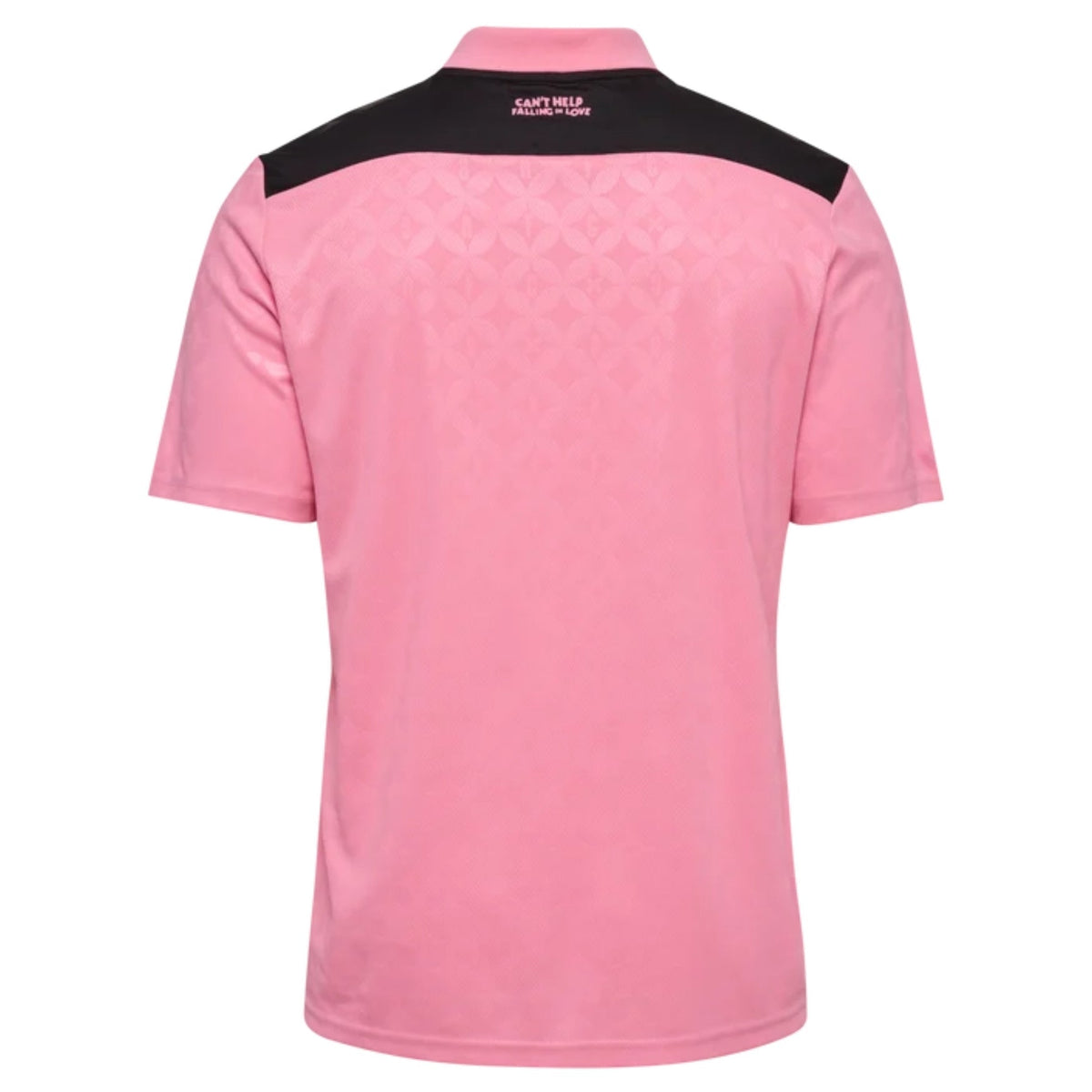 AFC SUNDERLAND 2026/27 Maillot extérieur hommes