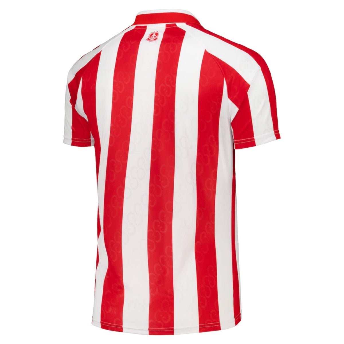AFC SUNDERLAND 2026/27 Maglia casalinga uomo