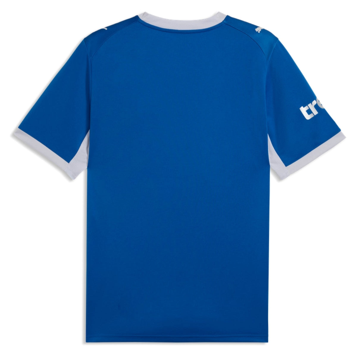 AHSFC AL HILAL 2026/27 Maglia casalinga uomo