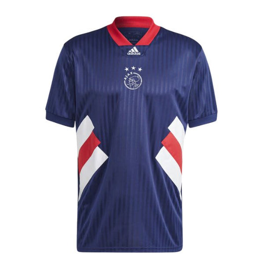 AJAX AMSTERDAM Maillot ICON