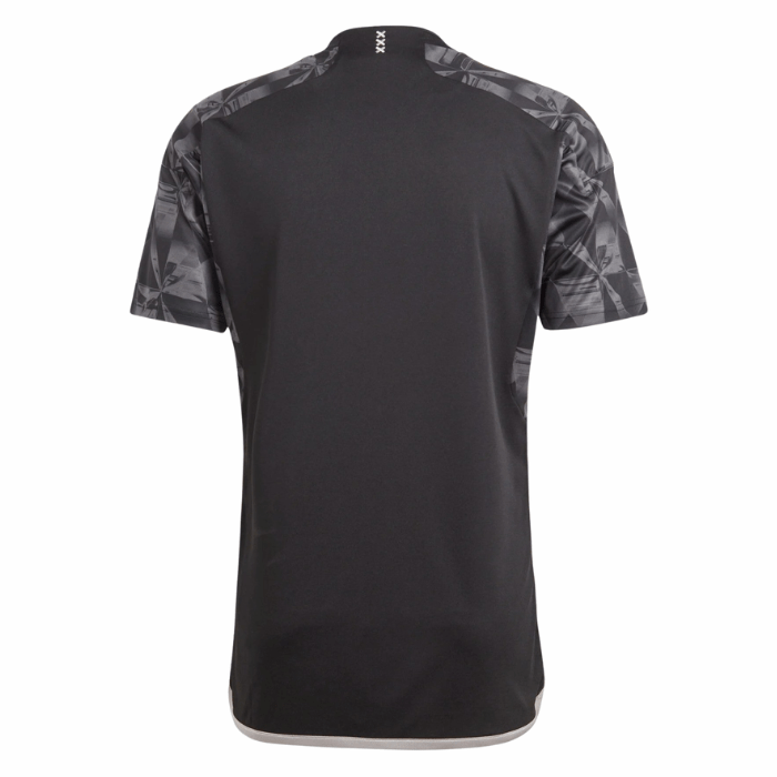 AJAX AMSTERDAM 3e shirt heren 23 / 24