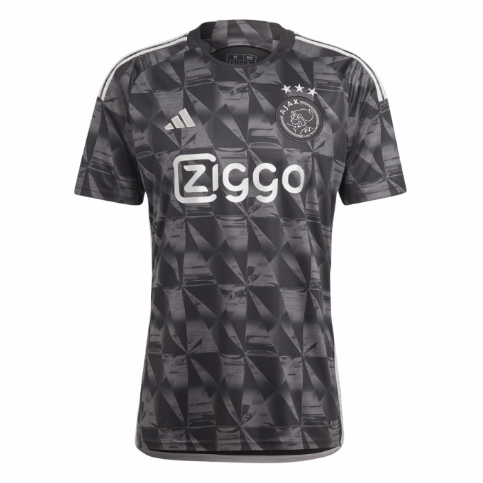 AJAX AMSTERDAM Trikot 3. Kids 23 / 24