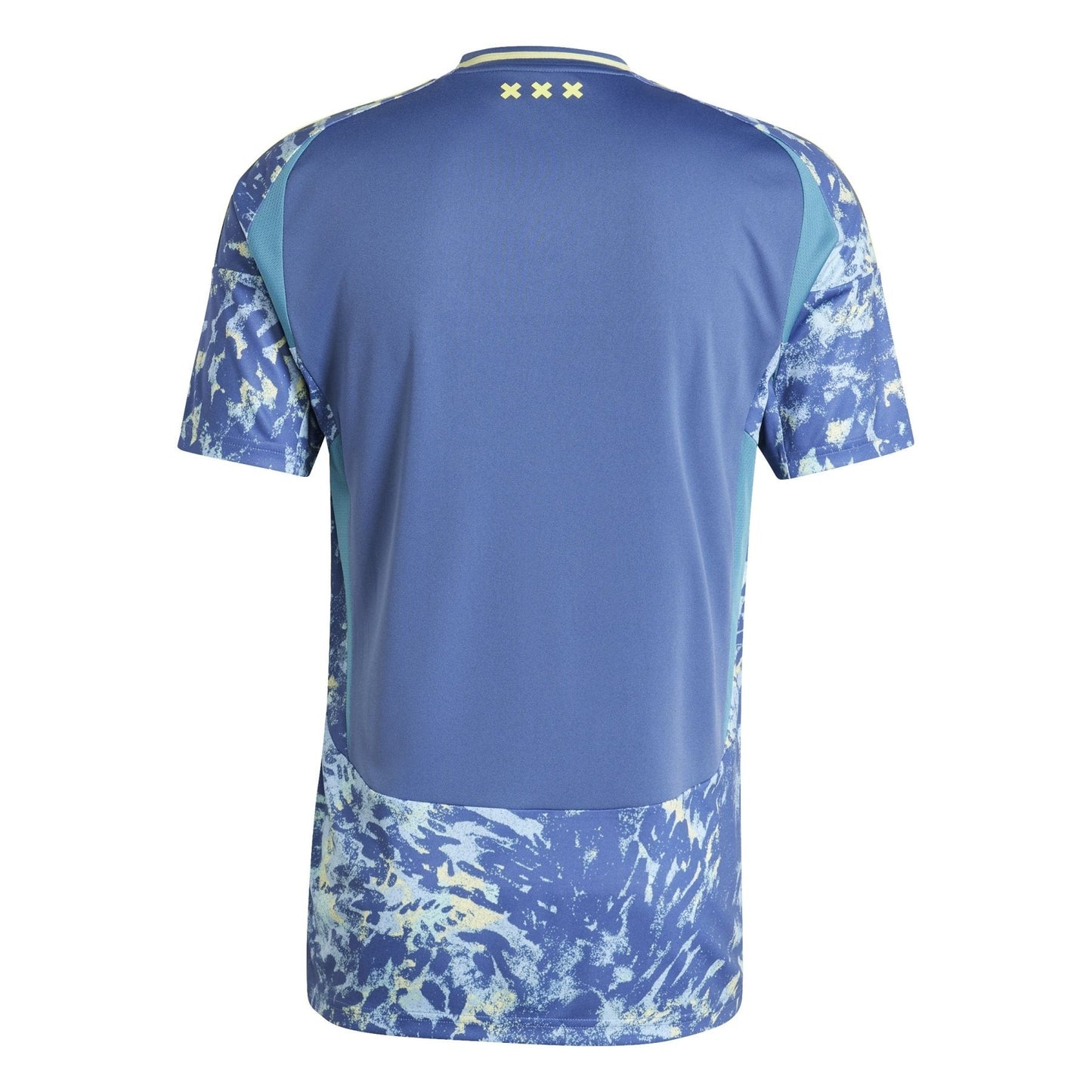 Maglia trasferta AJAX AMSTERDAM uomo 24 / 25