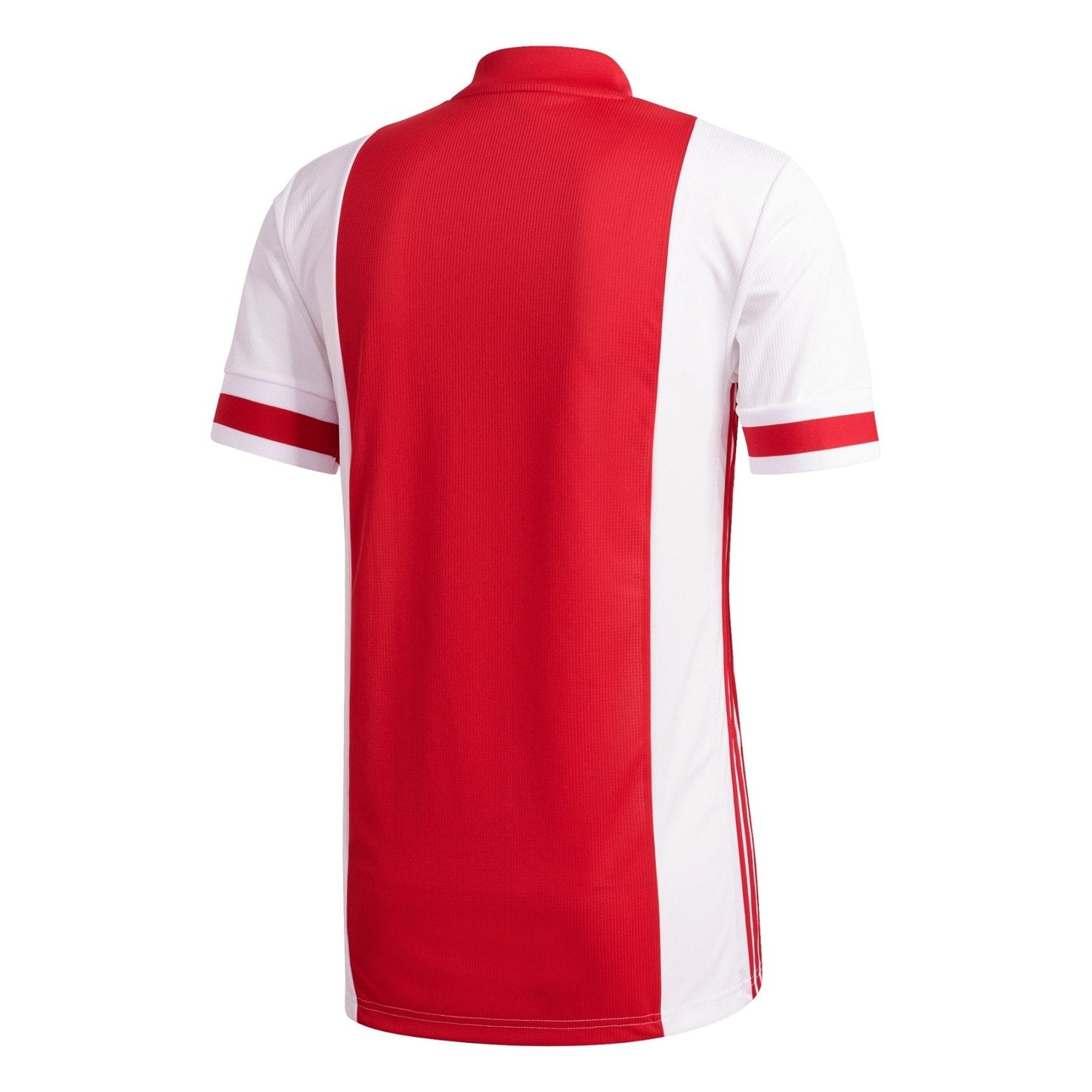 Maglia casalinga AJAX AMSTERDAM bambino 20 / 21