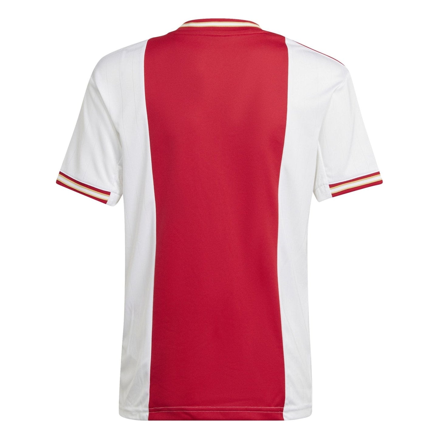 Maglia casalinga AJAX AMSTERDAM bambino 22 / 23